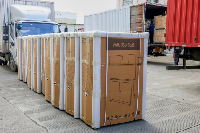 QQ20260320-171758.png